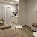 El Brezu La Vega de los Caseros