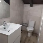 El Brezu La Vega de los Caseros