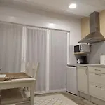 El Brezu La Vega de los Caseros